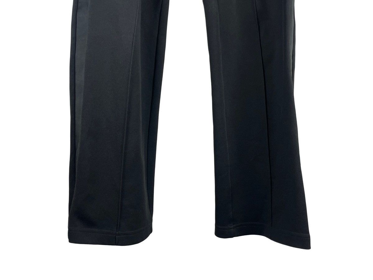 Maison Margiela Maison Margiela Drawstring Pants Size US 32 / EU 48 - 5 Thumbnail