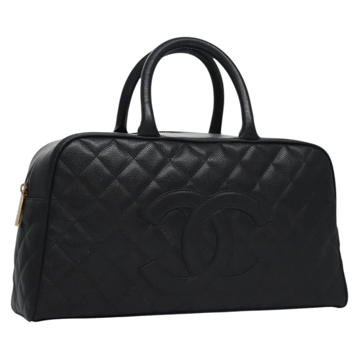 Chanel Chanel Matelasse Handbag Size ONE SIZE - 1 Thumbnail