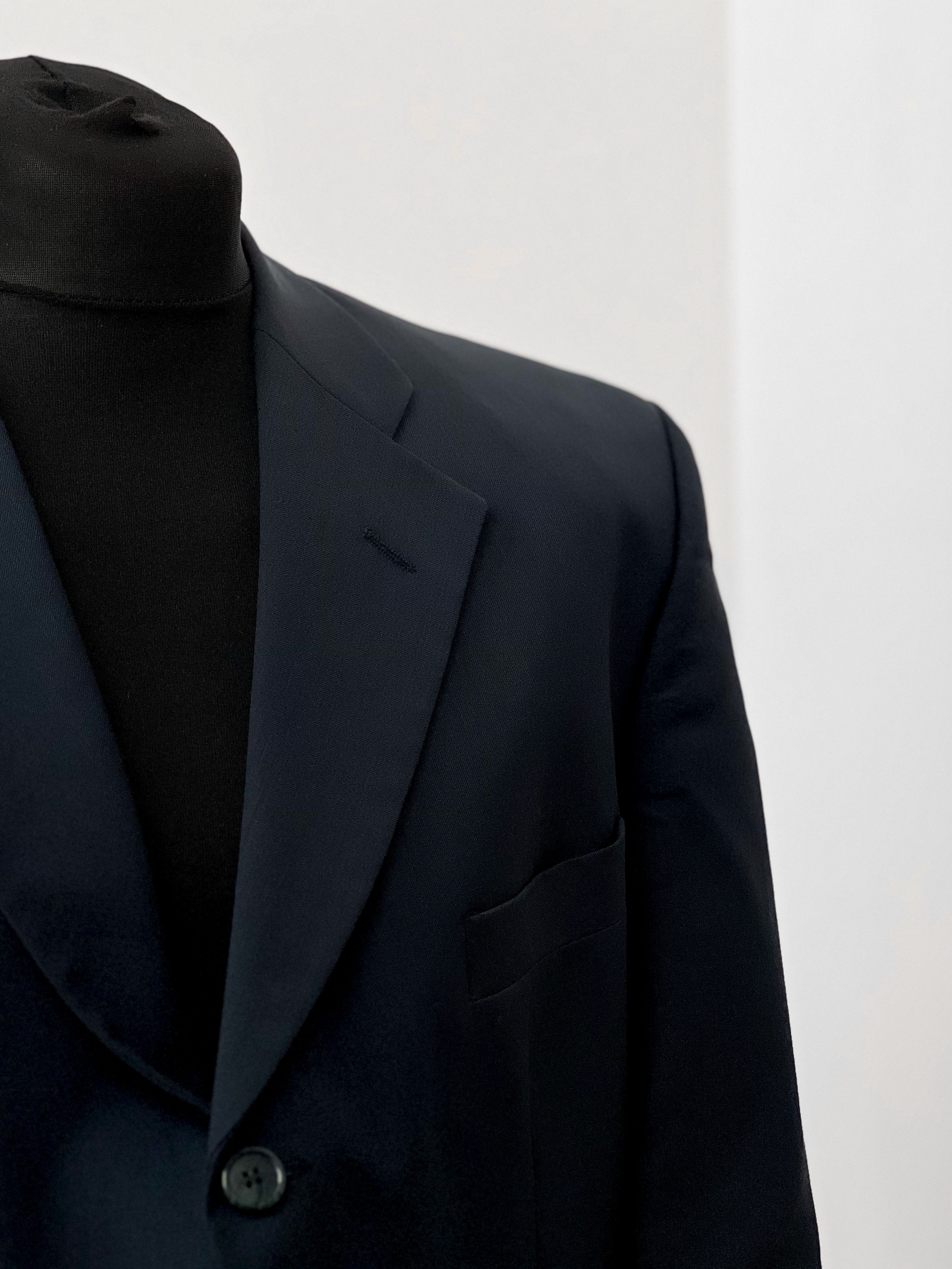 Pierre Balmain × Vintage PIERRE BALMAIN vintage blazer Size 42R - 5 Thumbnail