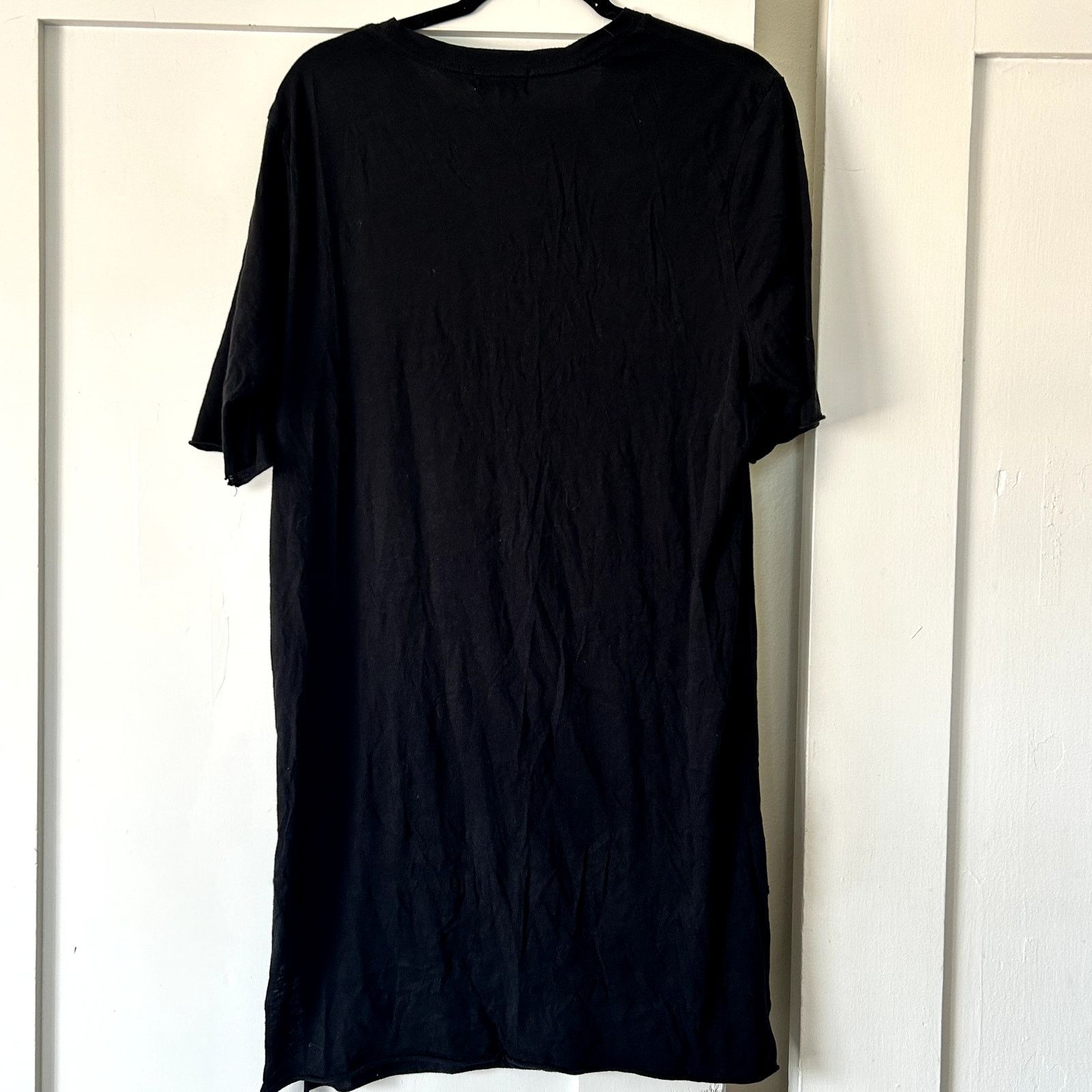 DRIFTER RARE Drifter x Feature crew neck T-shirt Size US L / EU 52-54 / 3 - 6 Thumbnail