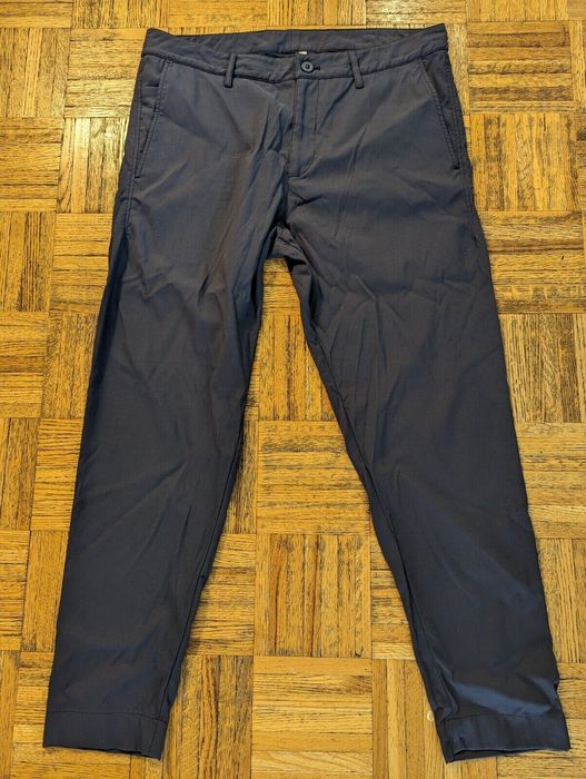 Outlier Pants | Grailed
