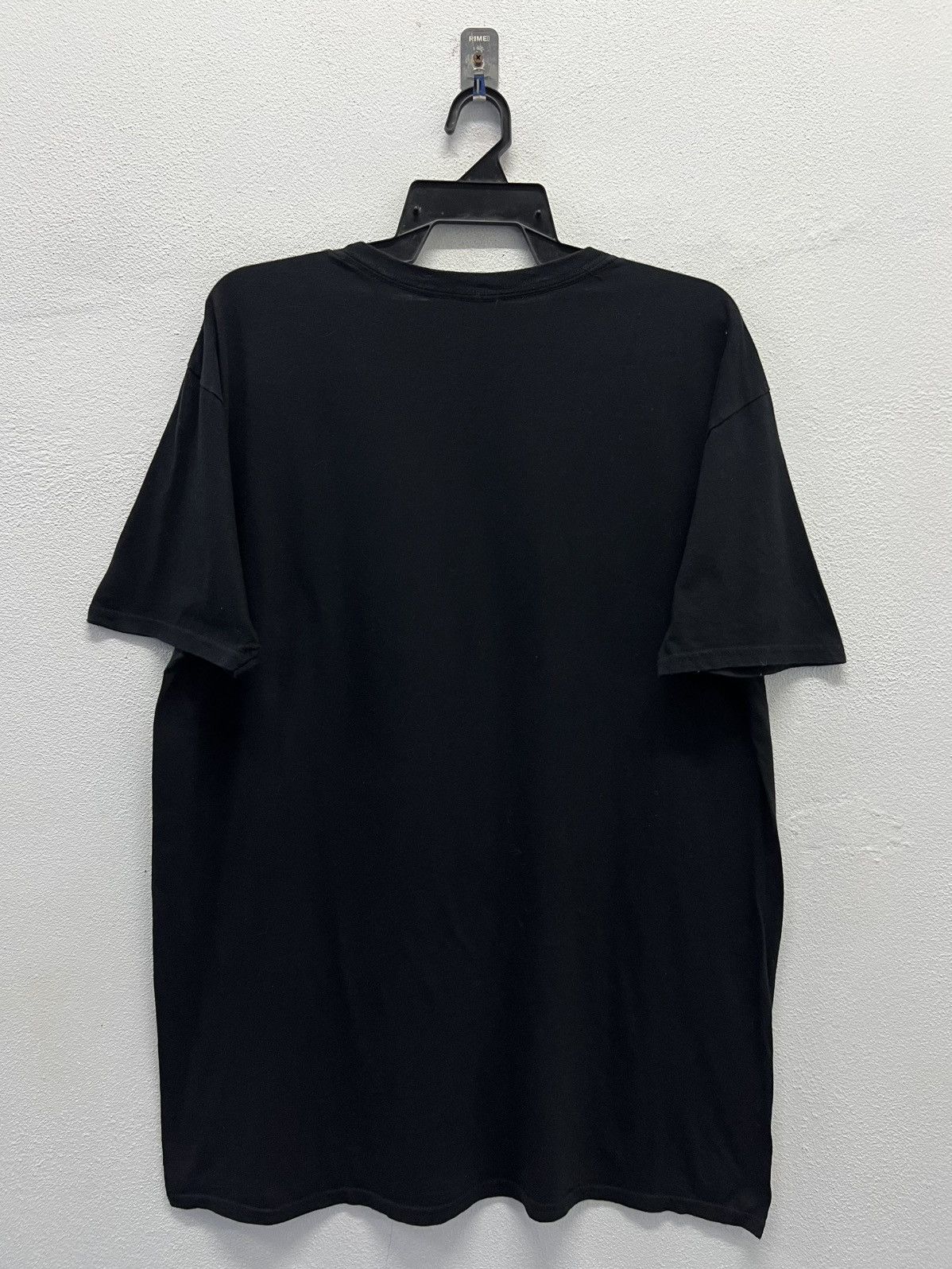 Japanese Brand × Vintage VINTAGE ATARI BIG LOGO SHIRT Size US XL / EU 56 / 4 - 2 Thumbnail