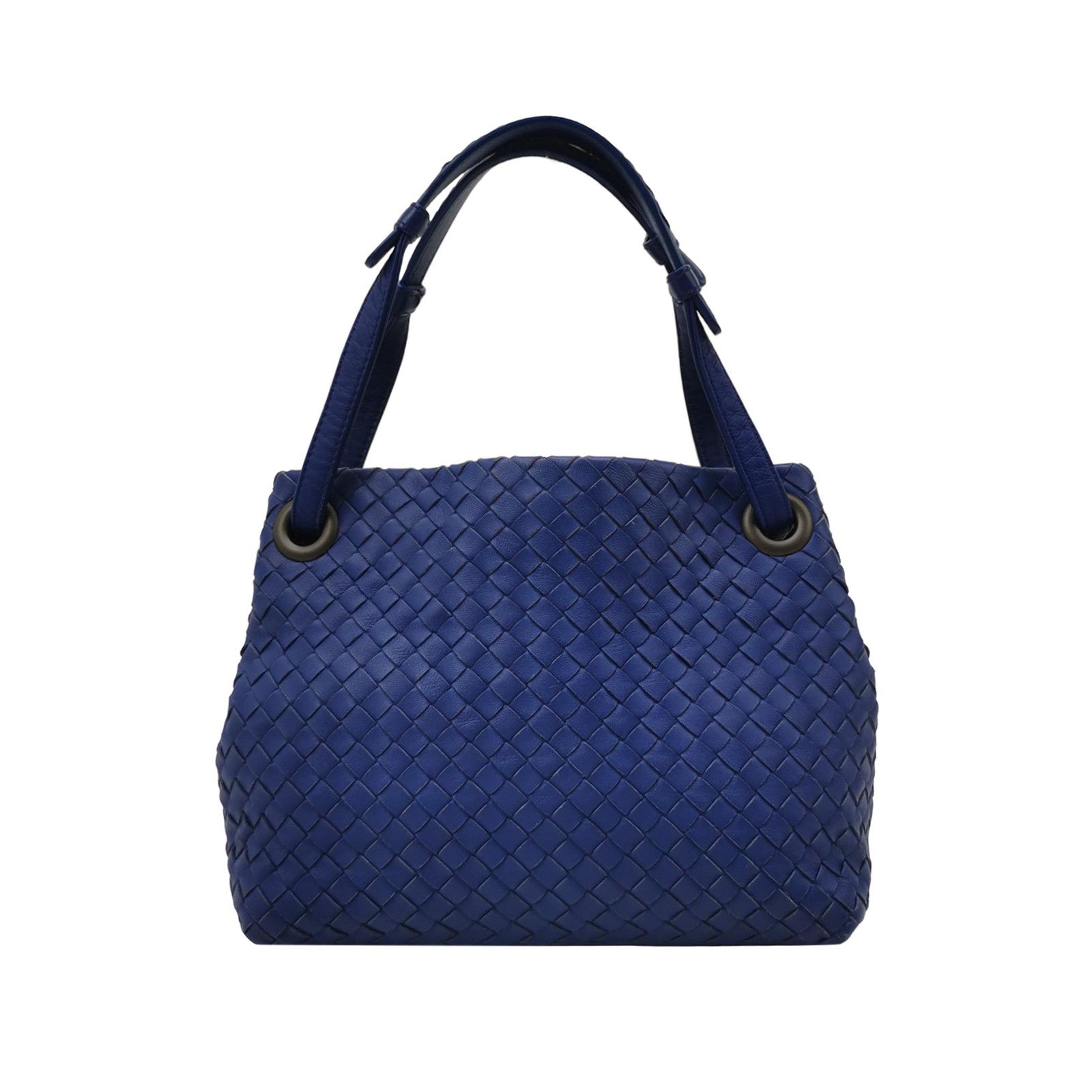 Bottega Veneta Bottega Veneta Women os Shoulder Bags Size ONE SIZE - 1 Thumbnail