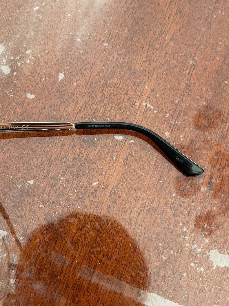 Gucci Gucci Sunglasses 2502-Nextarrow Size ONE SIZE - 6 Thumbnail