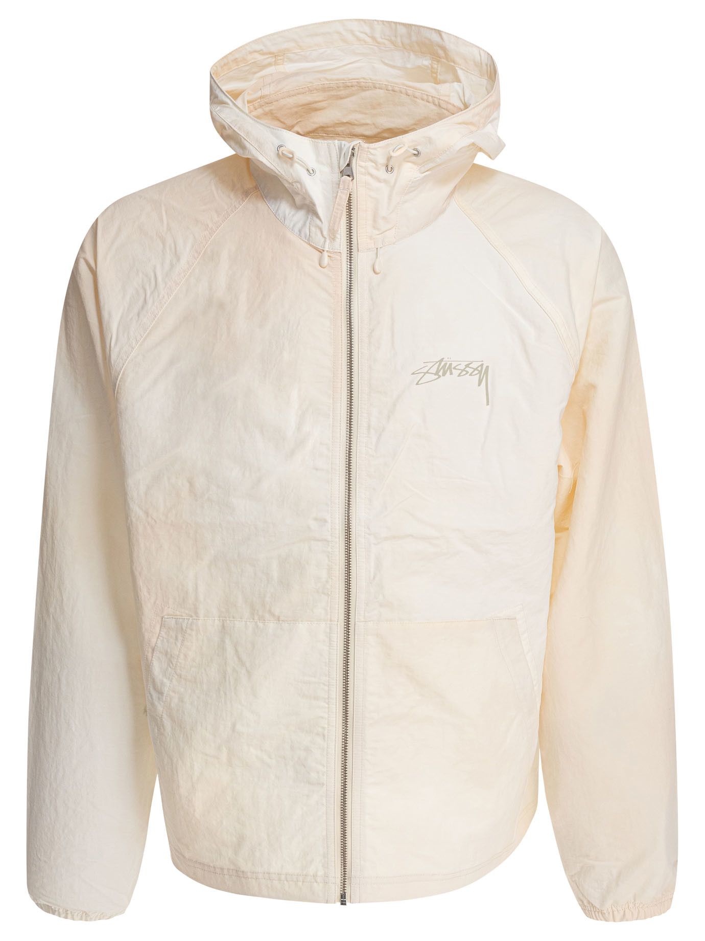 Stüssy Jackets tag size M Men - USA Duties Paid