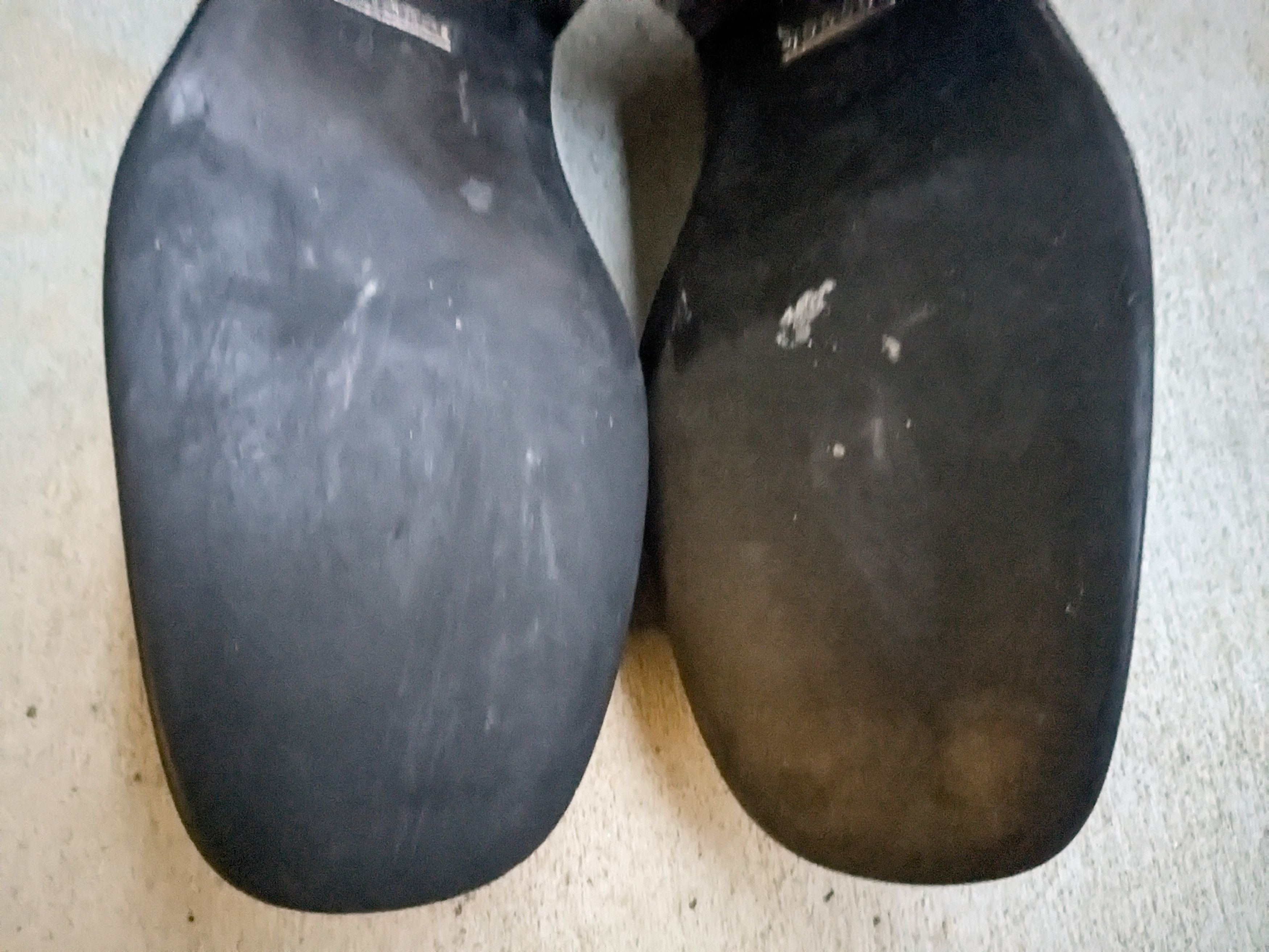 Gucci × Tom Ford Gucci Horsebit Loafers Black Leather 8.5 Snaffle Slip On Size US 8.5 / EU 41-42 - 15 Thumbnail