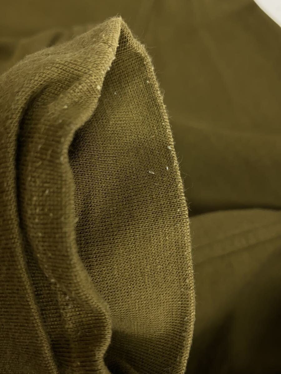 Visvim Cotton Sweatshirt Size US L / EU 52-54 / 3 - 8 Thumbnail