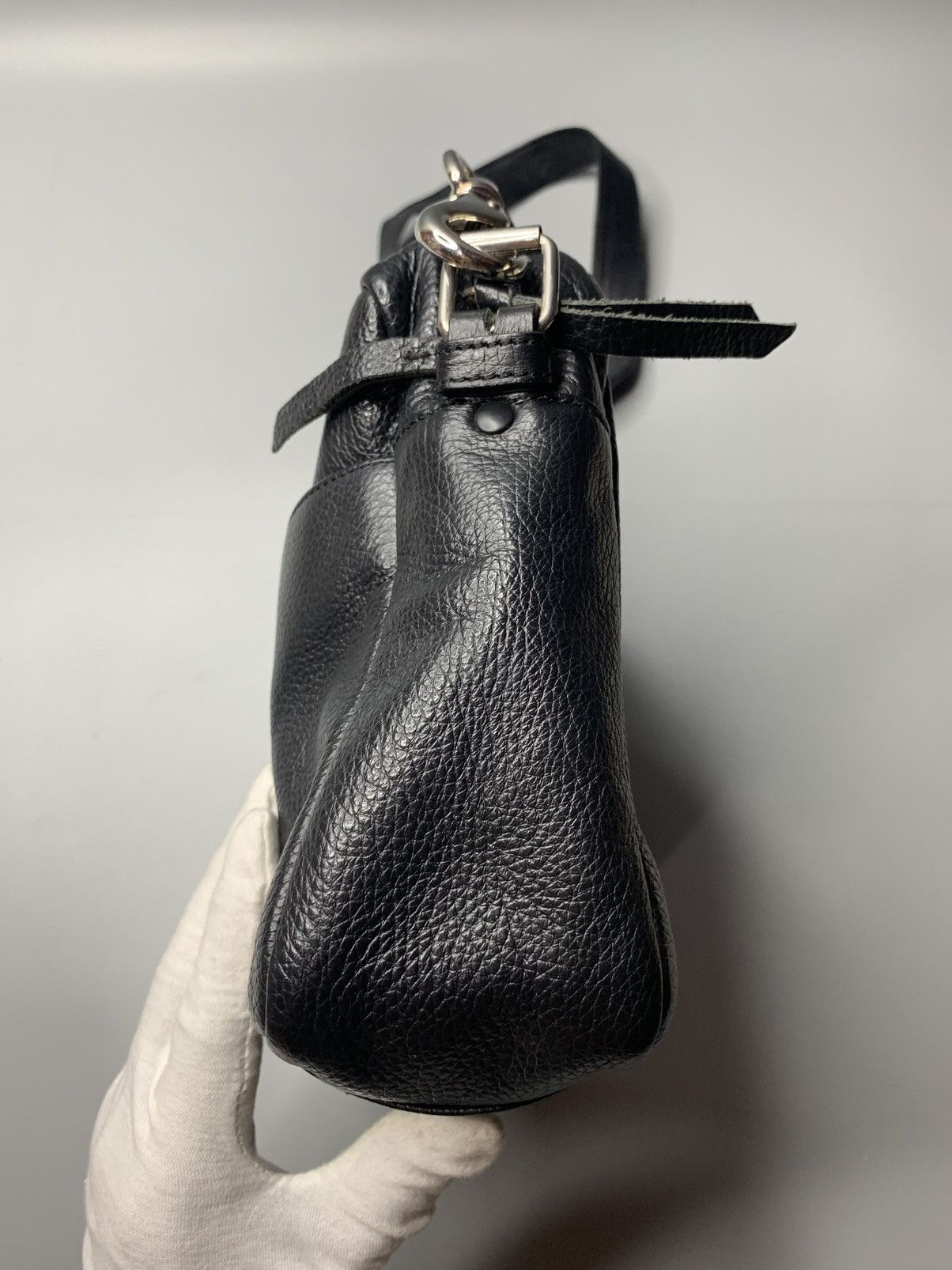 MM6 MM6 Maison Margiela 6 Size ONE SIZE - 5 Thumbnail