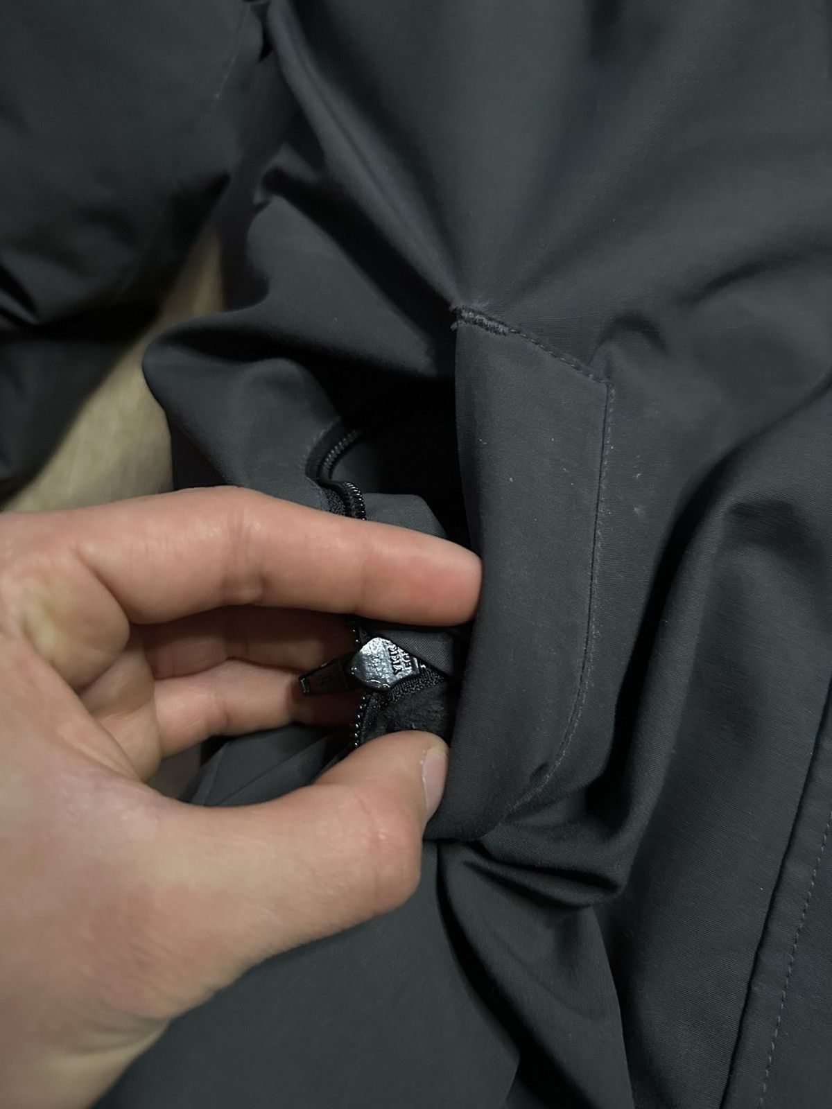 Canada Goose Canada Goose Down Jacket – Size S Size US S / EU 44-46 / 1 - 16 Thumbnail