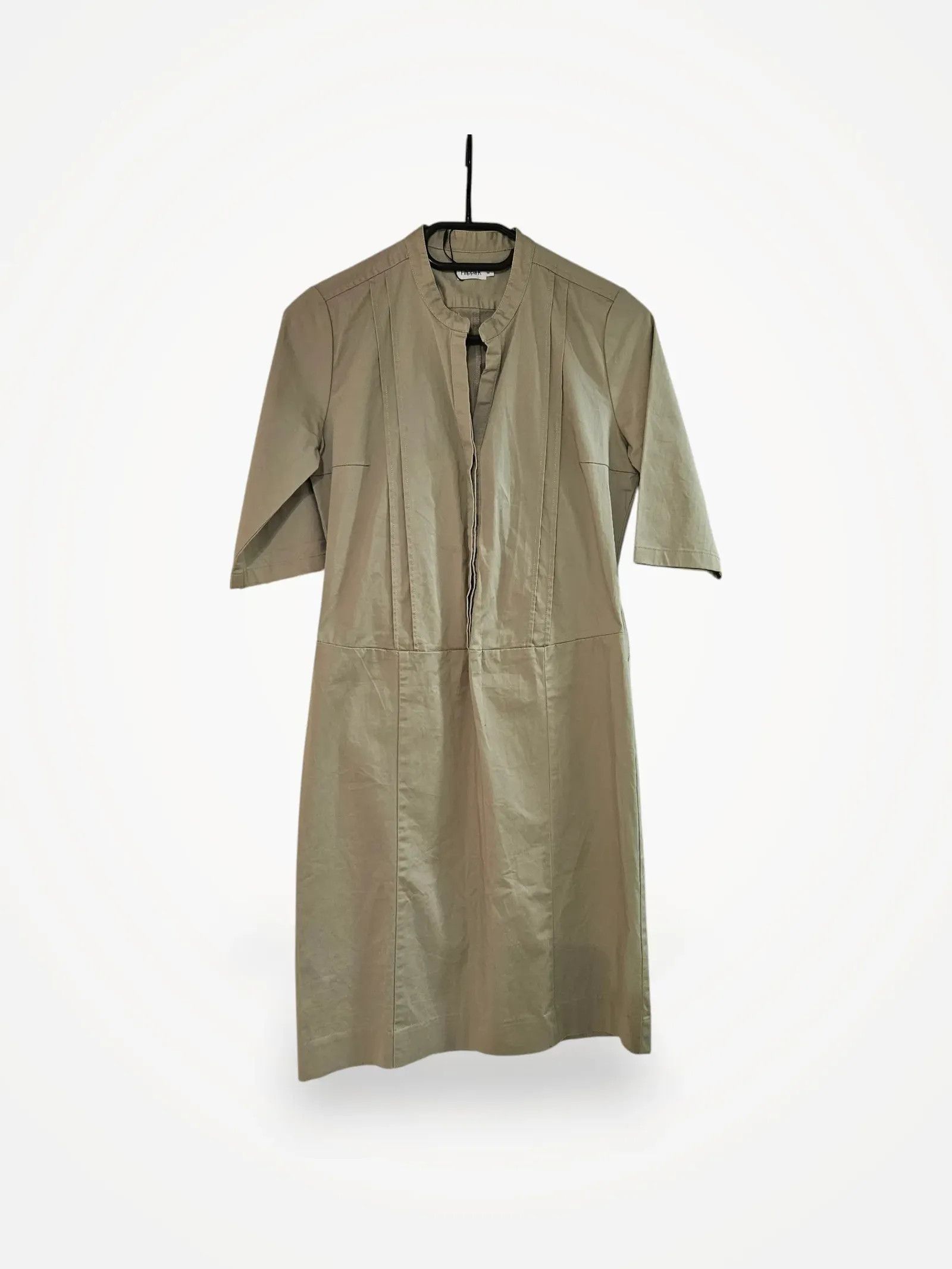 Filippa K Filippa K Dress Size XS / US 0-2 / IT 36-38 - 1 Thumbnail