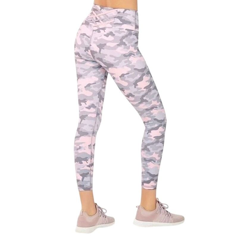 Fabletics Fabletics Powerhold High Waisted 7/8 Leggings, Size XXS Size 24" / US 00 / IT 34 - 2 Thumbnail