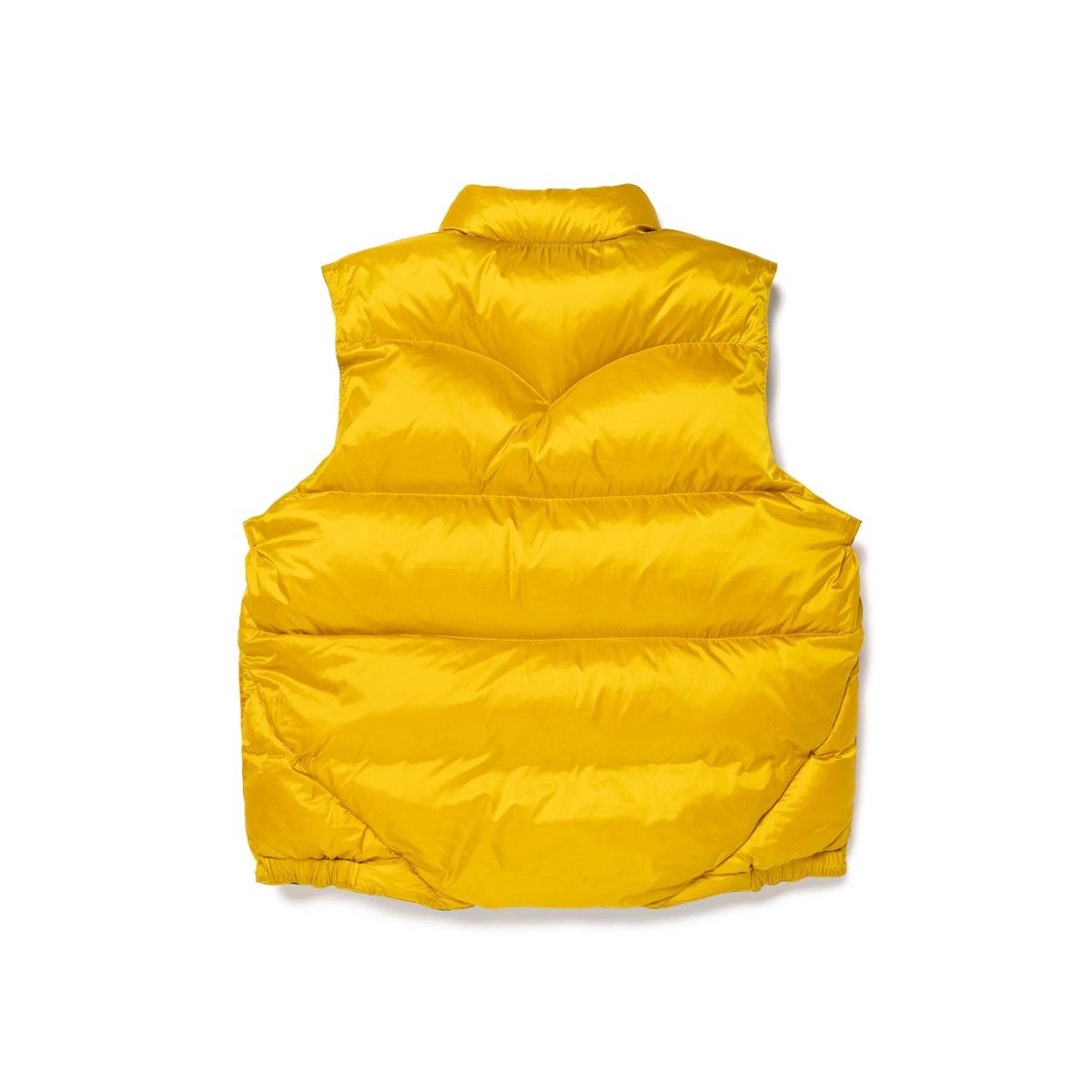 Human Made Human Made Reversible Vest Size ONE SIZE - 4 Thumbnail