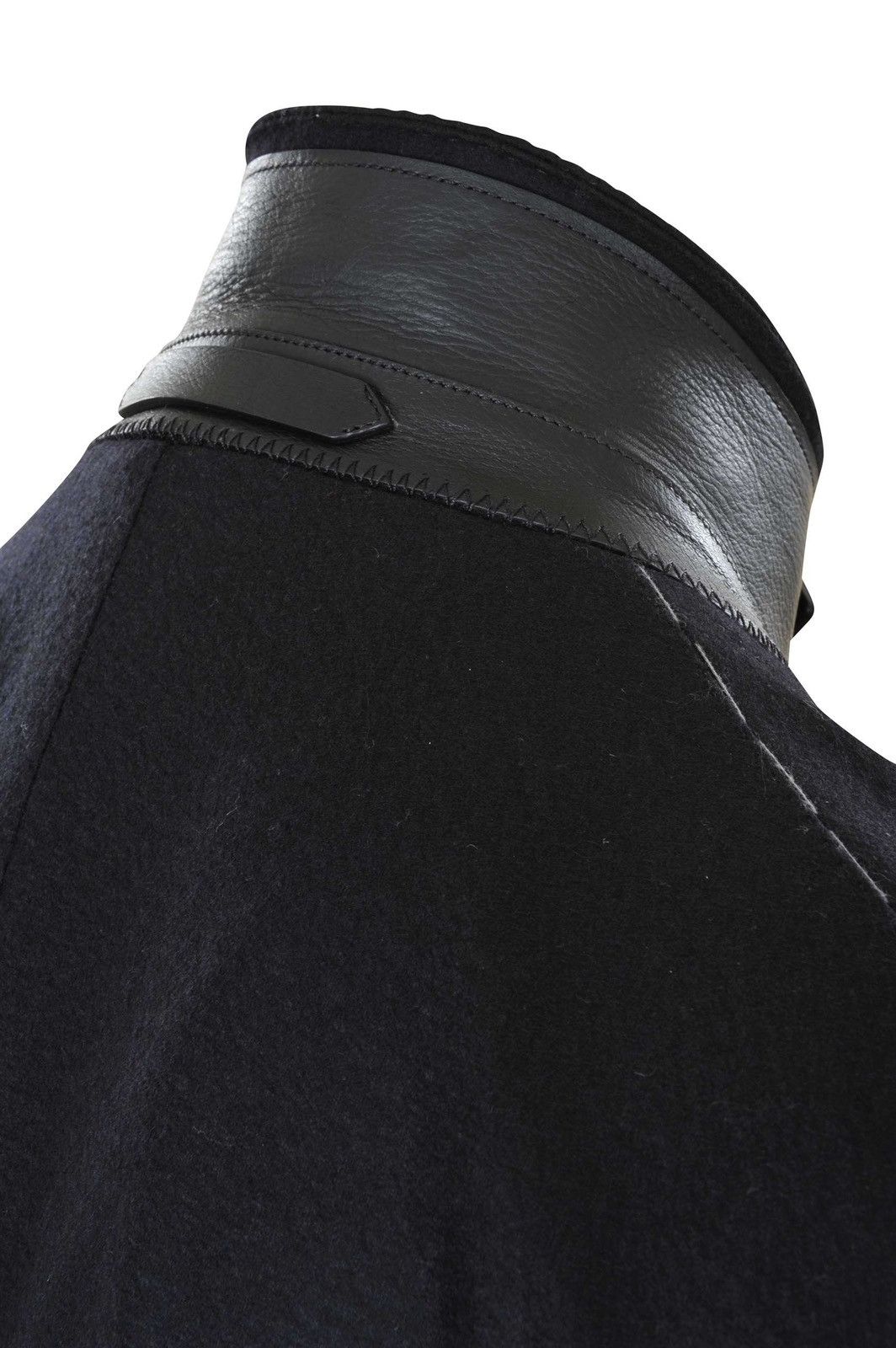 Tom Ford BNWT $5500 Tom Ford Blazer Men's 46R ATTICUS Size 46R - 5 Thumbnail