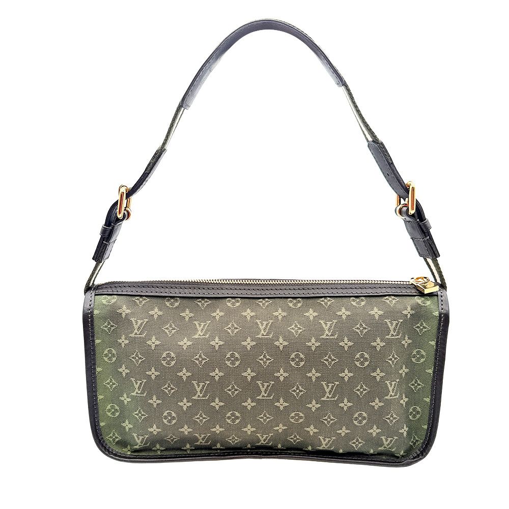 Louis Vuitton Louis Vuitton Shoulder Bag Size ONE SIZE - 2 Thumbnail