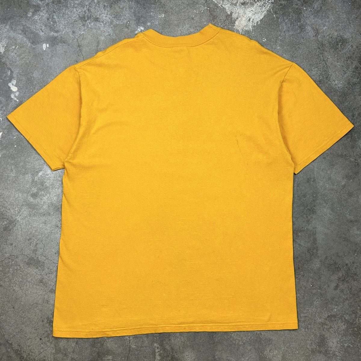 Vintage 1999 African American Read In Size US XL / EU 56 / 4 - 2 Thumbnail