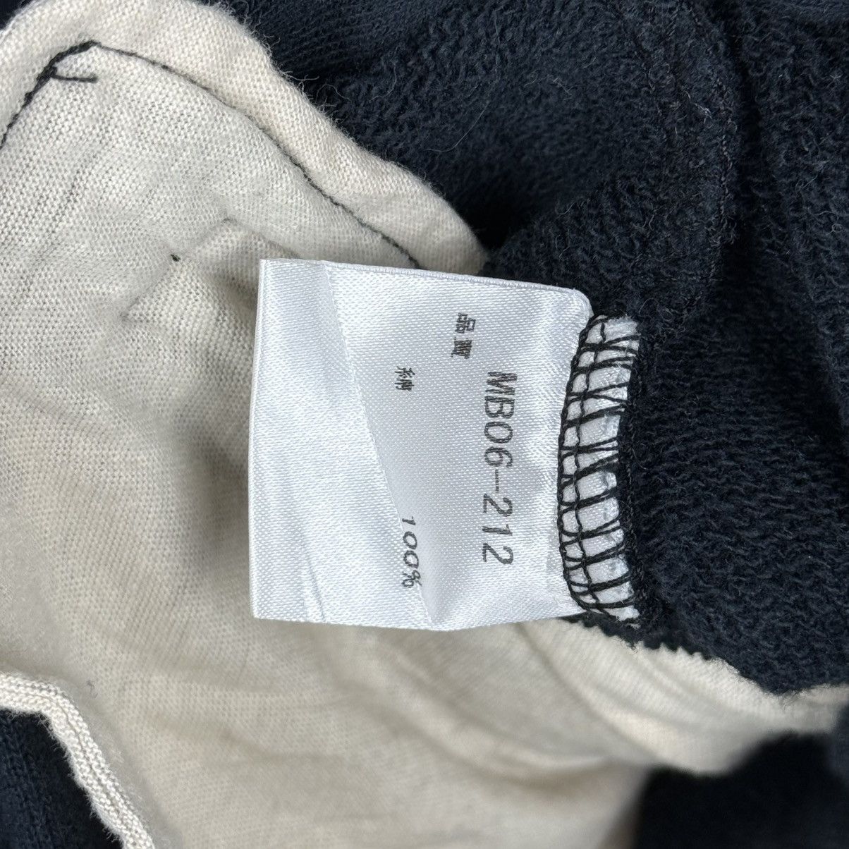 Balmain Balmain Button Up Cotton Jacket Size M / US 6-8 / IT 42-44 - 5 Thumbnail