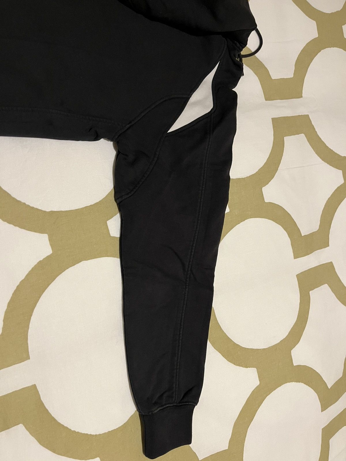 Palace Palace In-certi hoodie Size US S / EU 44-46 / 1 - 10 Thumbnail