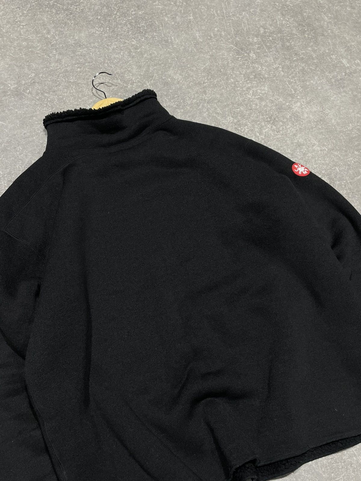 Cav Empt × Japanese Brand × Vintage cav empt Sz XL Size US XL / EU 56 / 4 - 3 Thumbnail