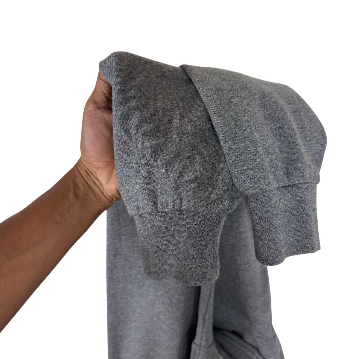Beams Japan Beams Plus Cardigan Jacket 🔥 SHIP WITH DHL EXPRESS Size US M / EU 48-50 / 2 - 7 Thumbnail