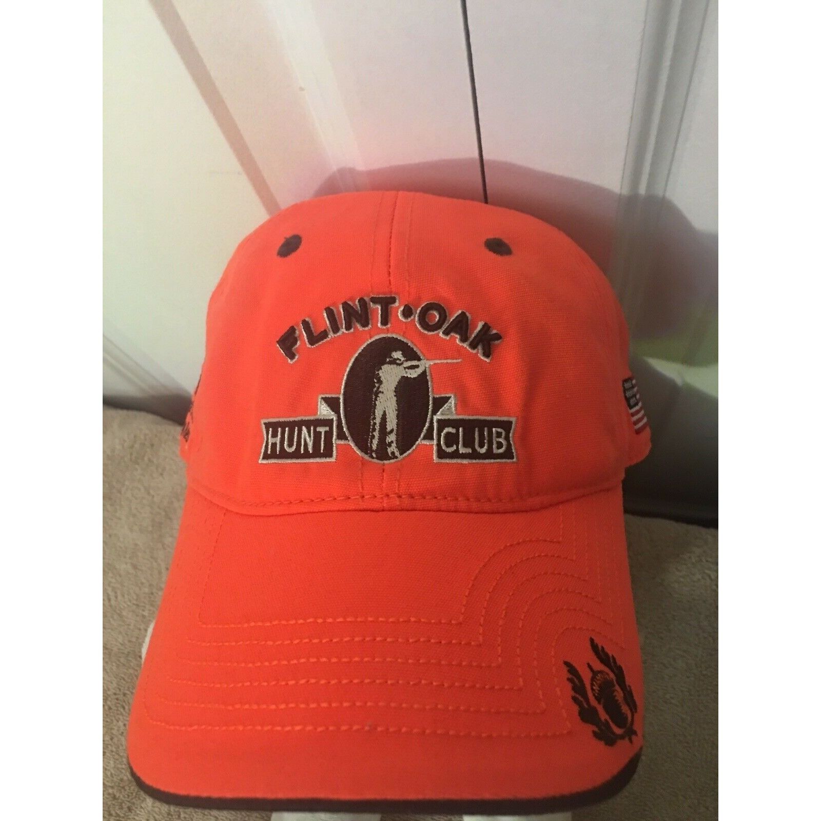 Skipthegames Flint - rameezn