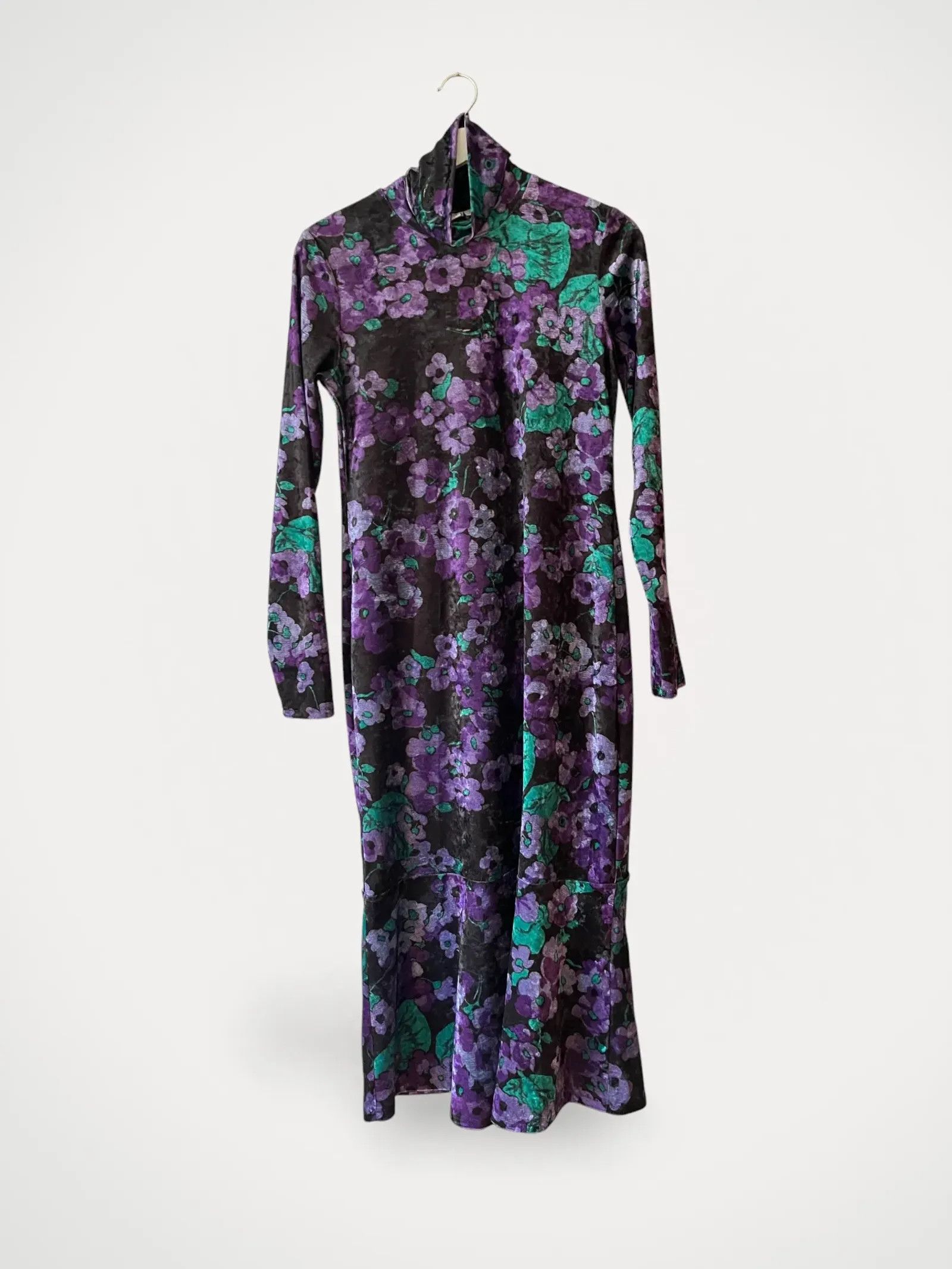 & Other Stories & Other Stories Stockholm atelier Dress Size S / US 4 / IT 40 - 1 Thumbnail