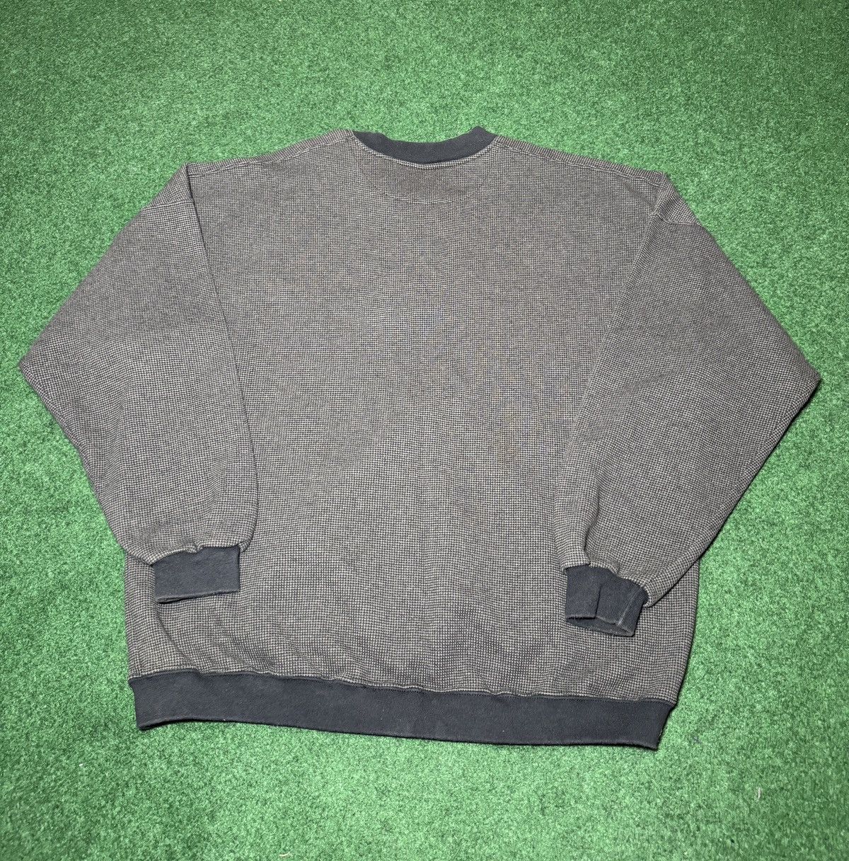Russell Athletic × Vintage Vintage 90s USC Russell Athletic University XXL Crewneck Size US XXL / EU 58 / 5 - 5 Thumbnail