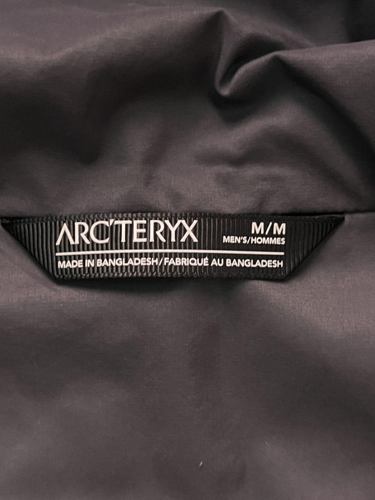 Arc'teryx Arcteryx Proton LT Hoody (SOLD) Size US M / EU 48-50 / 2 - 5 Thumbnail