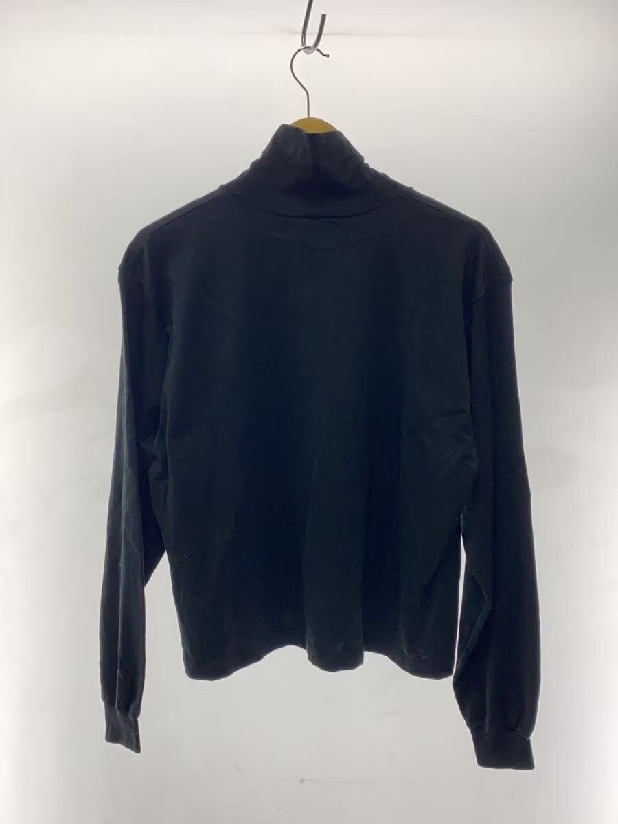 Auralee AW23 Turtleneck Longsleeve Size US L / EU 52-54 / 3 - 2 Thumbnail