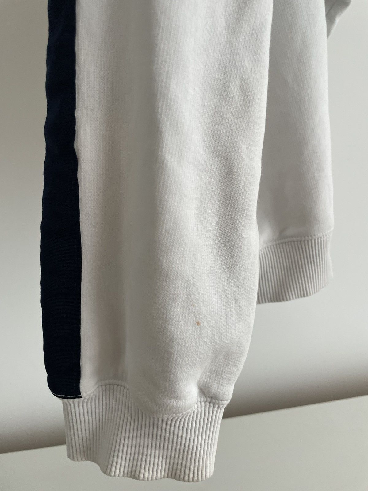 Nike hoodie nike Size US L / EU 52-54 / 3 - 9 Thumbnail