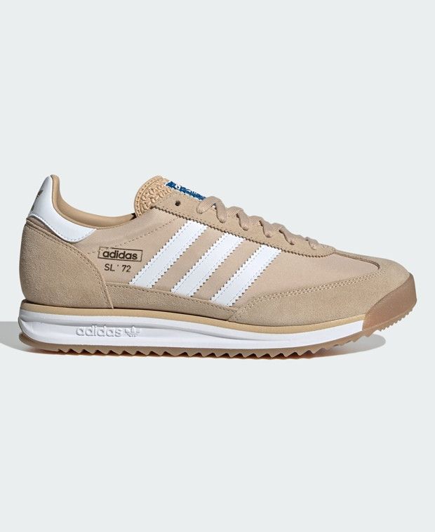 Adidas Sneakers Size US 11 / EU 44 - 1 Thumbnail