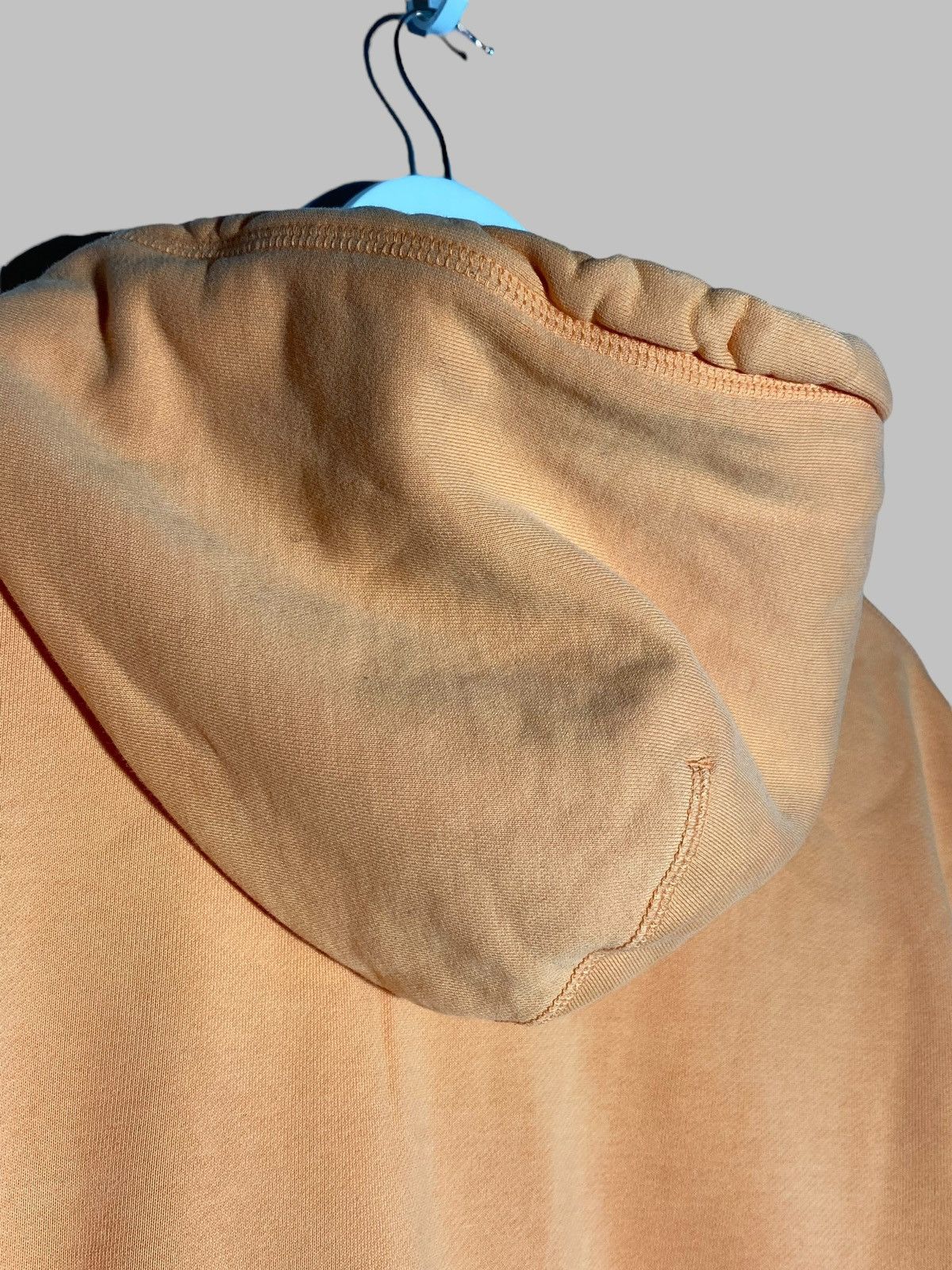 Nike 🔥 NIKE STREETWEAR STYLE ESSENTIAL EVERYDAY WEAR ZIP HOODIE Size US XL / EU 56 / 4 - 13 Thumbnail