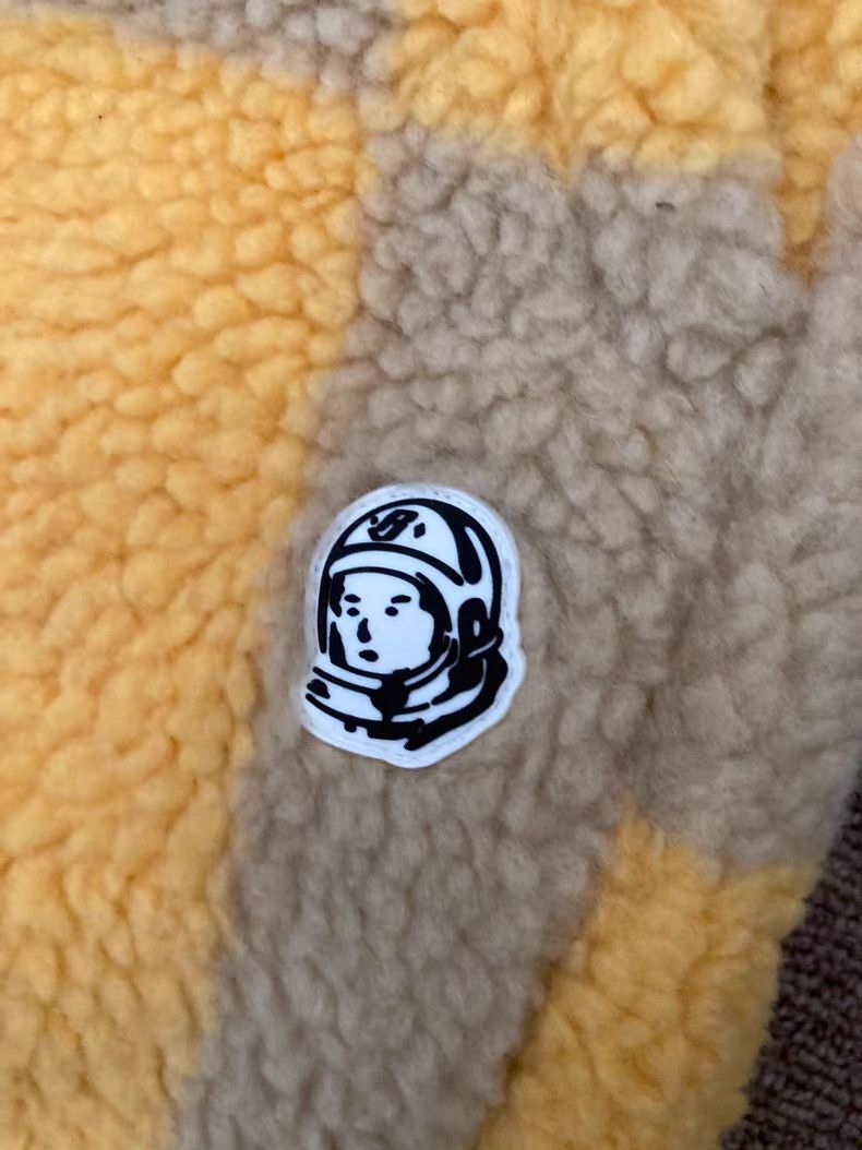 Billionaire Boys Club Billionaire Boys Club Winter Set Size US L / EU 52-54 / 3 - 6 Thumbnail