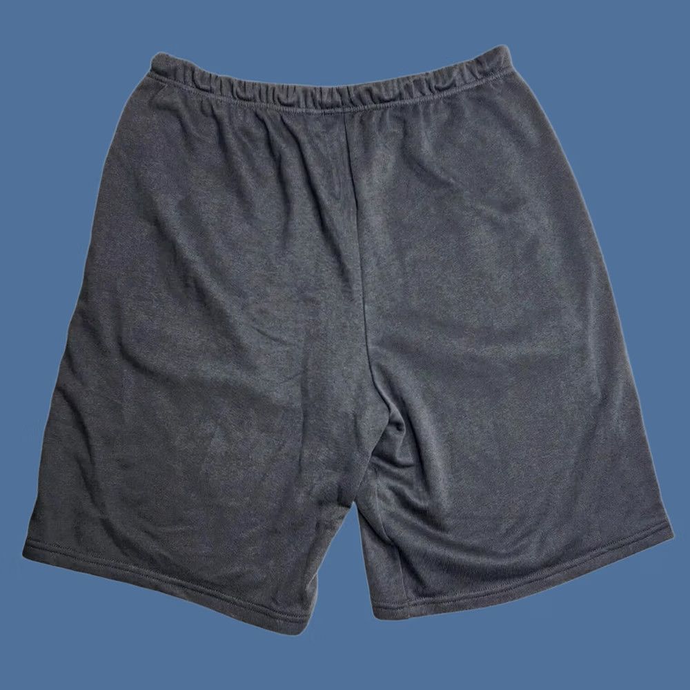 Puma PUMA Final Fantasy XIV Athletic Shorts Black Men L Regular Athletic Mens Size Large Size US 33 - 1 Thumbnail