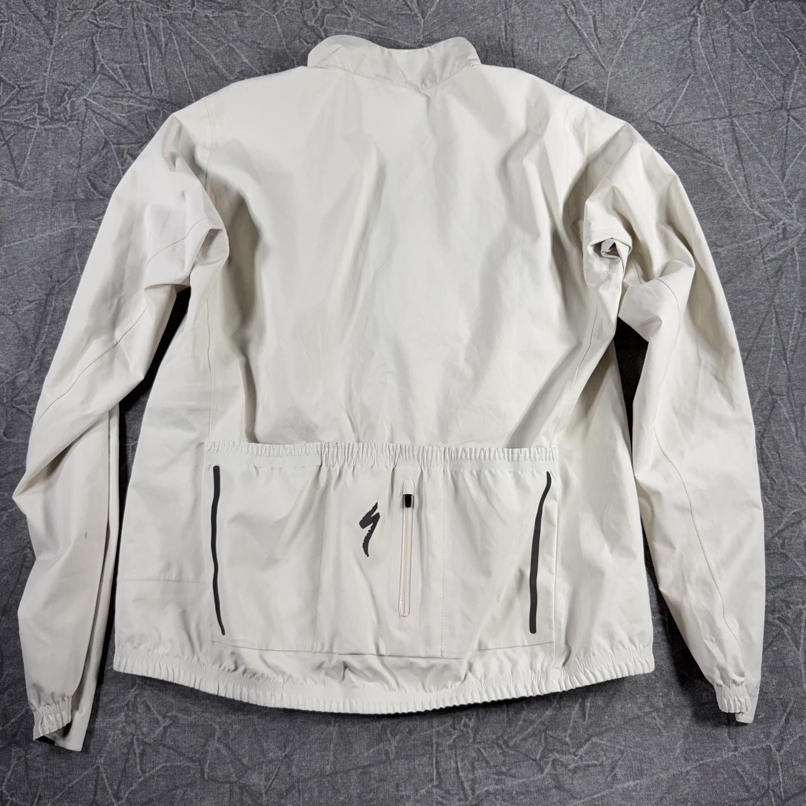 Other Specialized Jacket Women's XL RBX Cycling Rain Size XL / US 12-14 / IT 48-50 - 7 Thumbnail