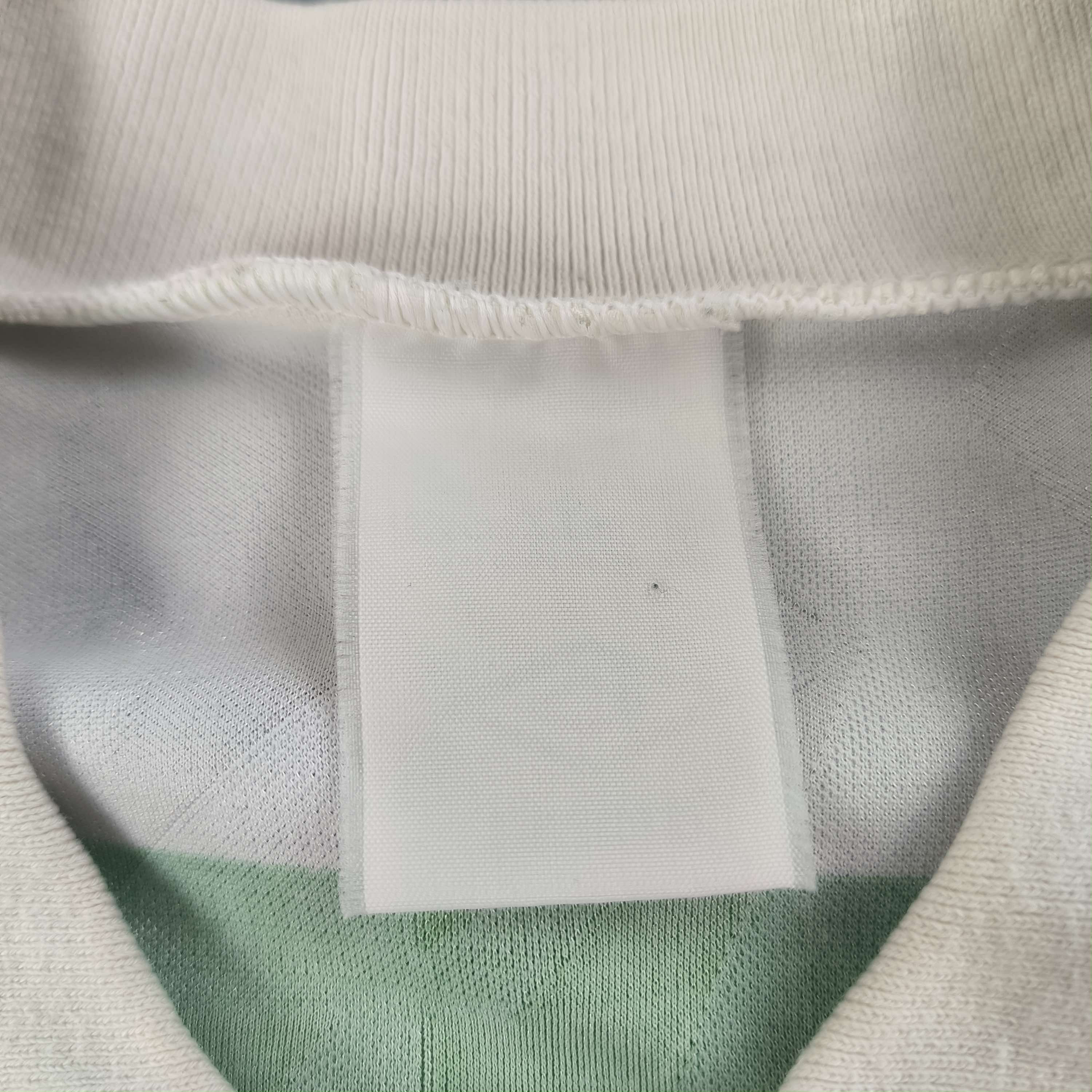 Umbro Celtic 1989-91 Umbro home football jersey shirt size XL Size US XL / EU 56 / 4 - 6 Thumbnail