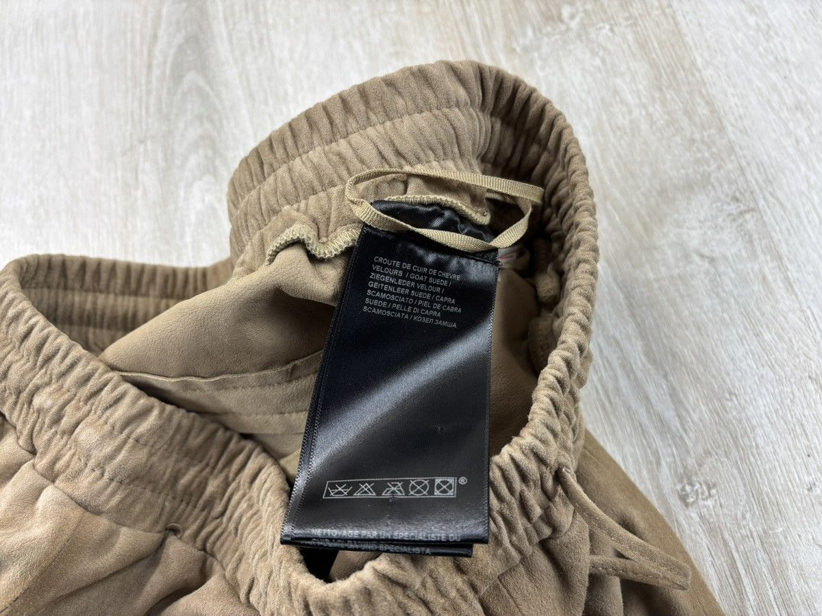 Designer × Japanese Brand Womens pants Oakwood Size L Size 27" / US 4 / IT 40 - 7 Thumbnail