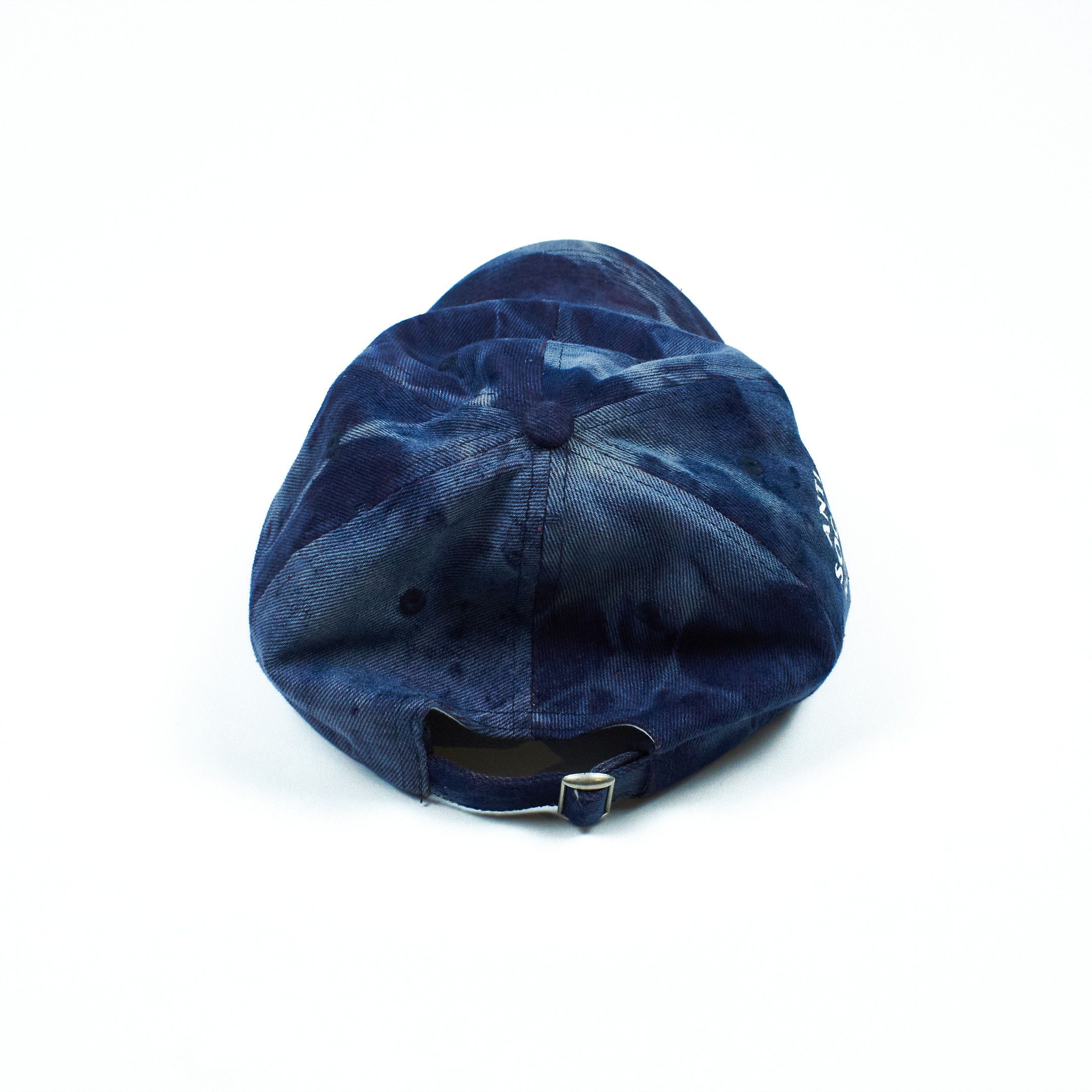 Anti Social Social Club WEIRD CAP Size ONE SIZE - 3 Thumbnail