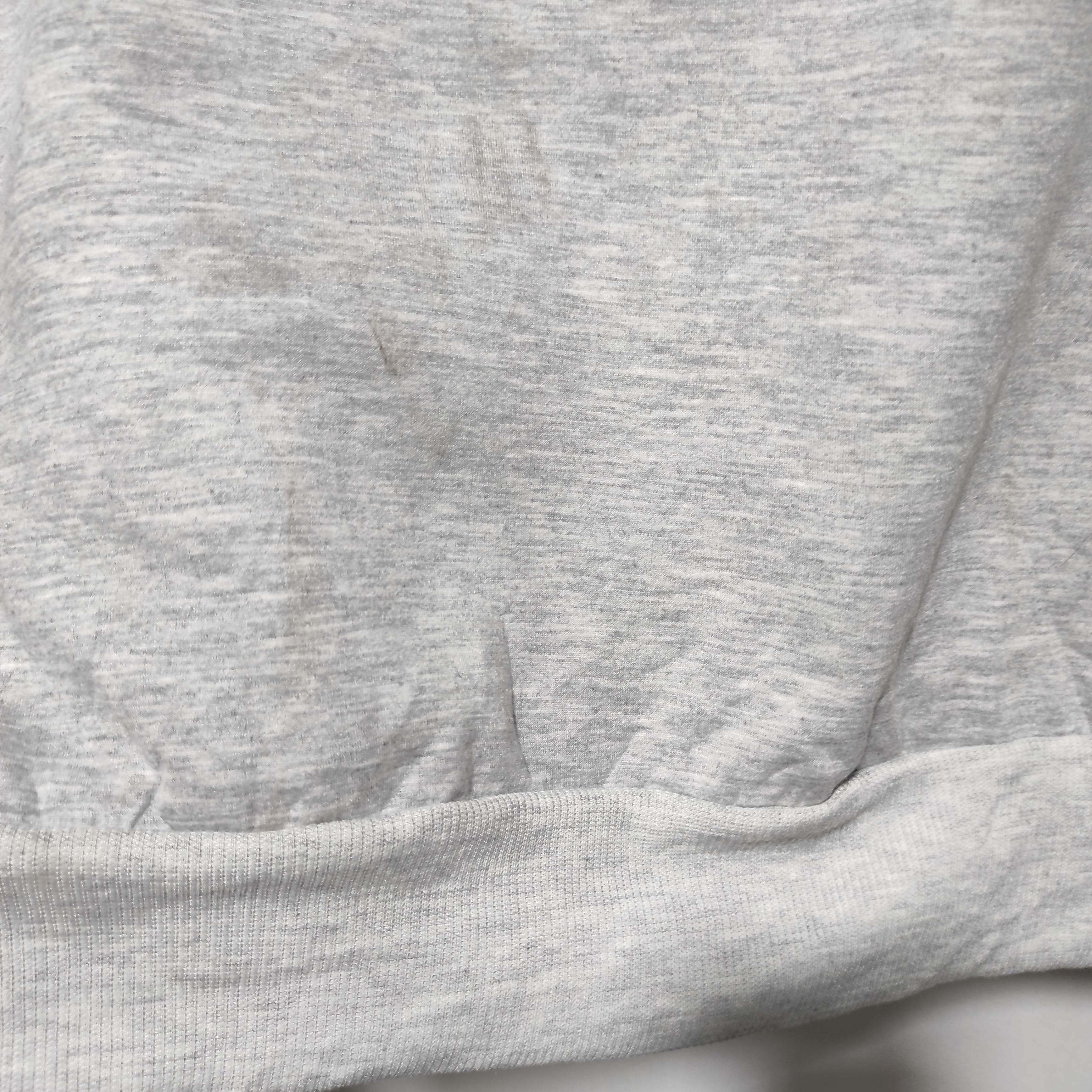 If Six Was Nine Unkwn Fur Hoodie i6w9 style Size US L / EU 52-54 / 3 - 13 Thumbnail