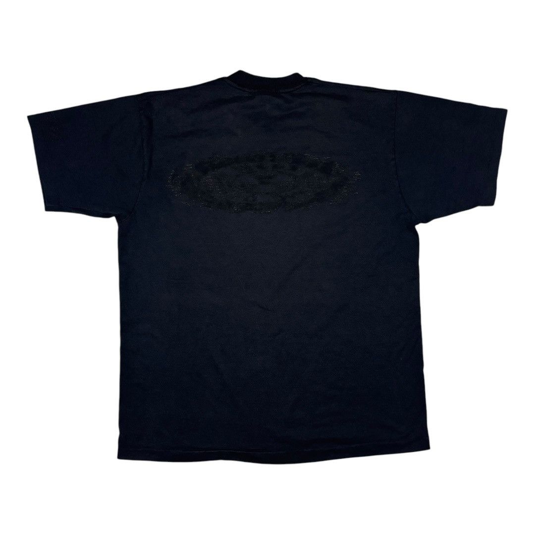 Band Tees Ned’s Atomic Dustbin - God fodder 90’s Size US XL / EU 56 / 4 - 2 Thumbnail