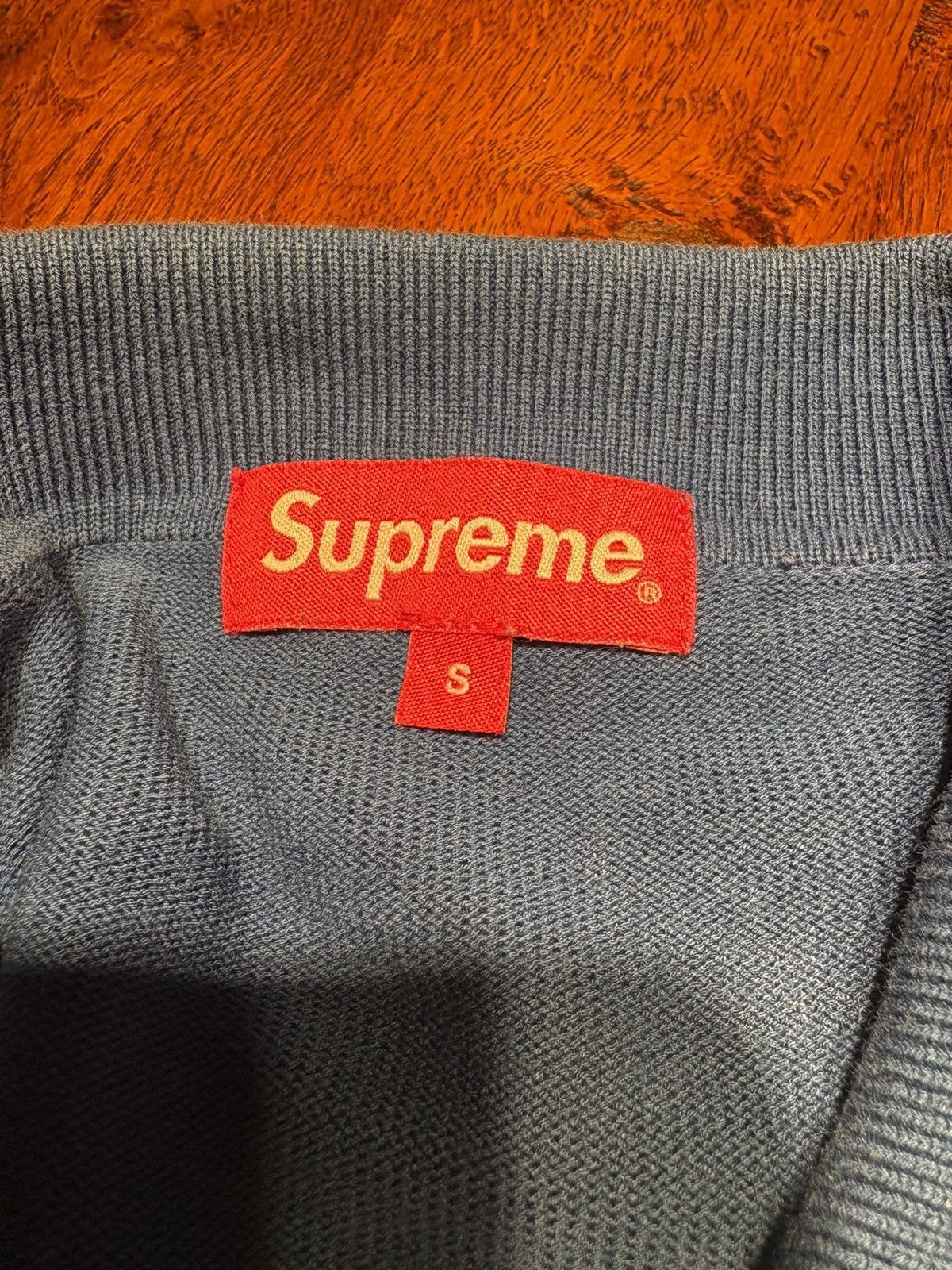 Supreme **Bundle For Y2ktoday** Size US M / EU 48-50 / 2 - 22 Thumbnail
