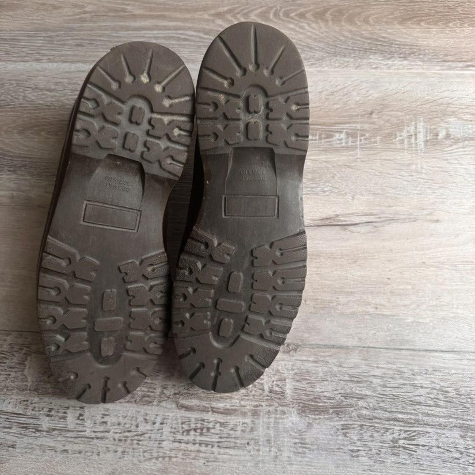 Cabelas CABELAS • GORE-TEX® Hikers (10M) Size US 10 / EU 43 - 6 Thumbnail