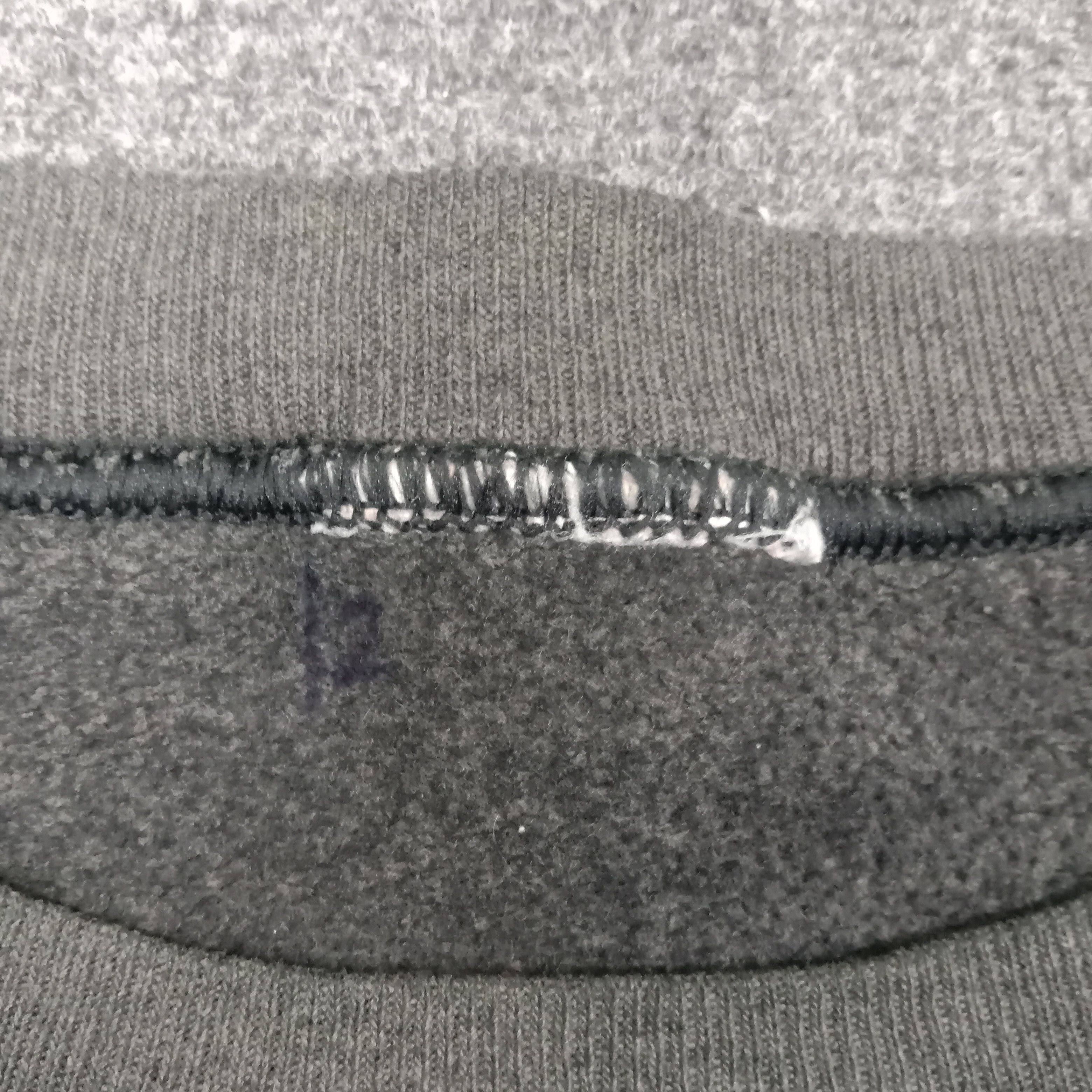 Other Maryland American States Sweatshirt C236N12 Size US L / EU 52-54 / 3 - 3 Thumbnail