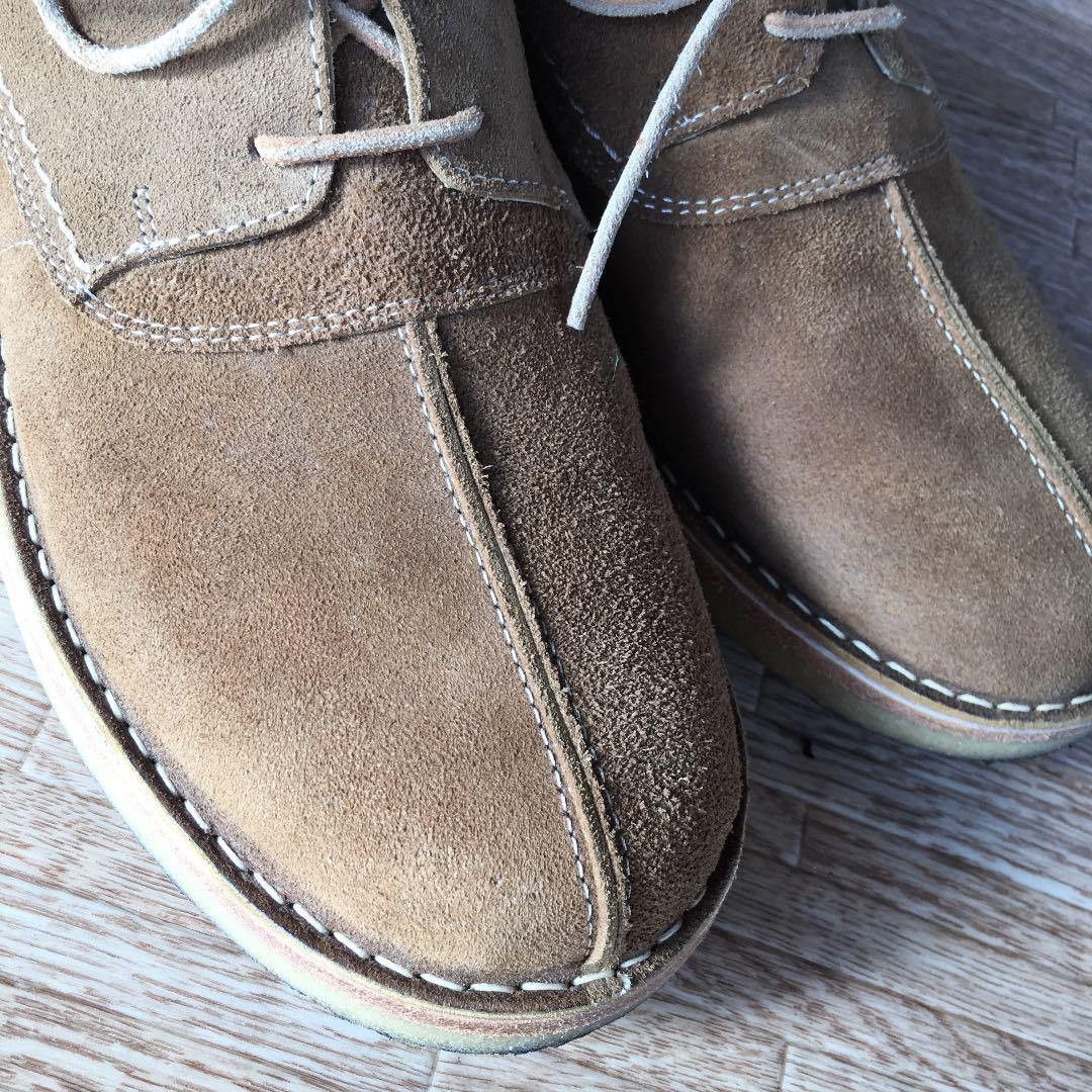 YMC YMC shoes size 42 Size US 9 / EU 42 - 8 Thumbnail
