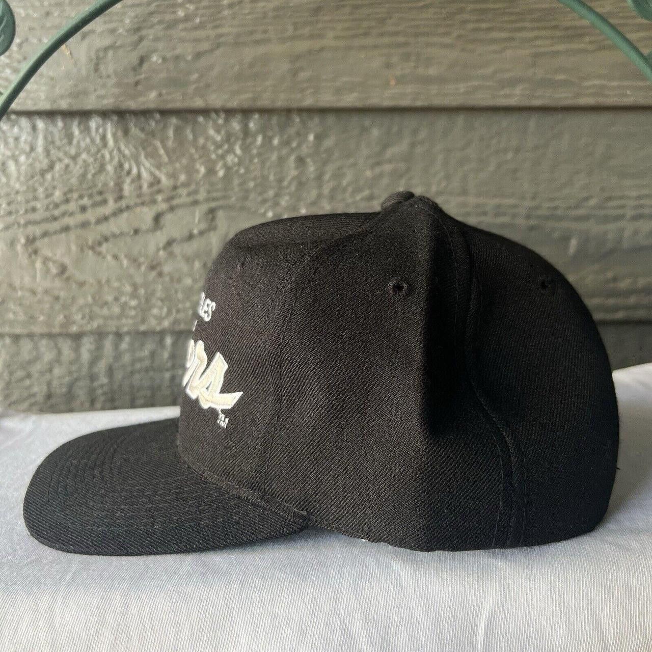 Sports Specialties Sports Specialties Men's Hat Size ONE SIZE - 3 Thumbnail