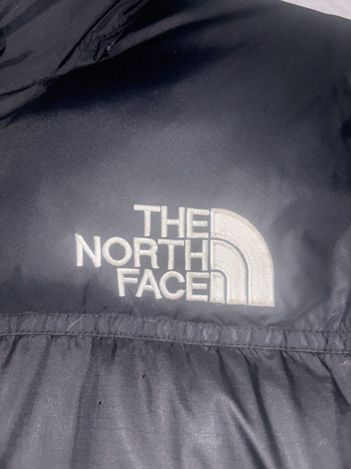 The North Face The North Face Puffer 1996 Retro Nuptse Size US S / EU 44-46 / 1 - 2 Thumbnail