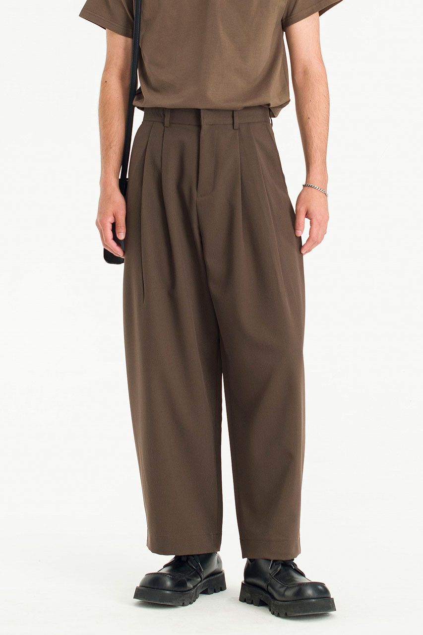 Olive Olive Balloon Pants (Size S) BNWOT Size US 30 / EU 46 - 1 Thumbnail