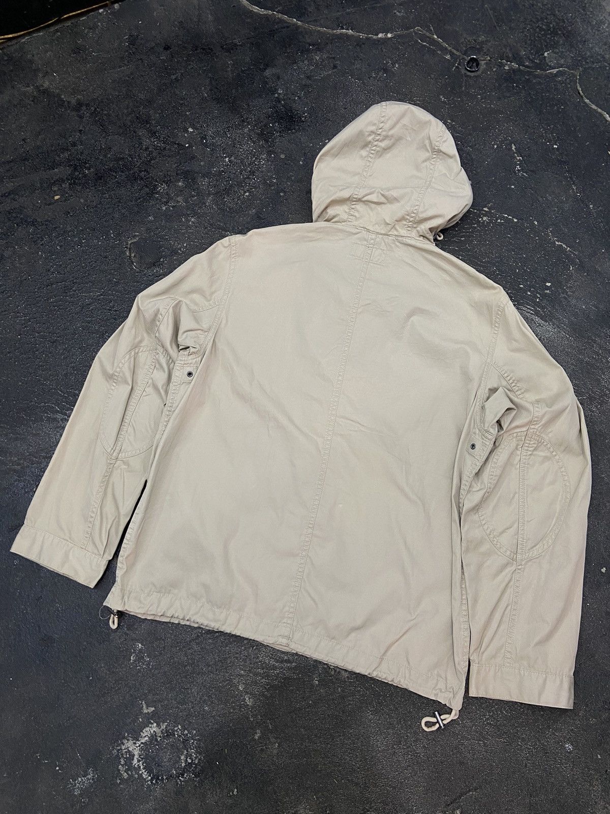 Designer Polo Ralph Lauren Jacket Size US S / EU 44-46 / 1 - 8 Thumbnail
