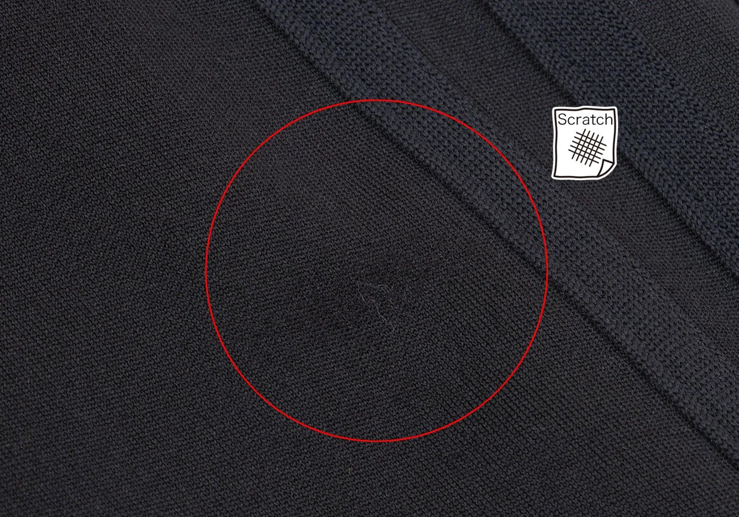 Yohji Yamamoto Yohji Yamamoto × Adidas Reversible Blouson Black 3 Size US S / EU 44-46 / 1 - 15 Thumbnail