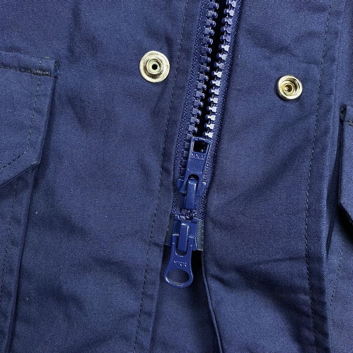 Battenwear Battenwear mountain parka jacket Size US S / EU 44-46 / 1 - 6 Thumbnail