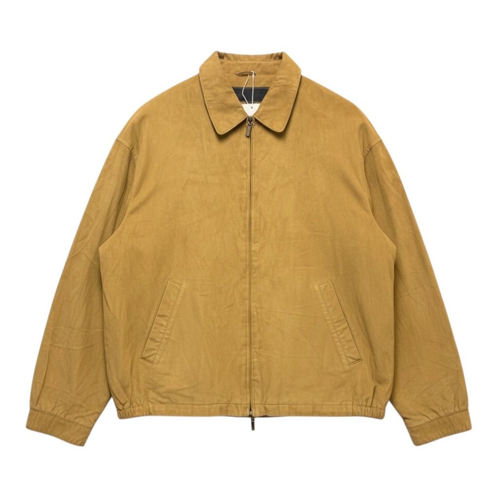 Vintage Vintage Jacket Size US L / EU 52-54 / 3 - 1 Thumbnail